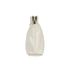 Marc by Marc Jacobs Clutch Crossbody, bottom view